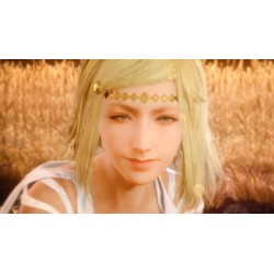 Final Fantasy XV   Episode Ardyn DLC   PC Steam Kod Klucz
