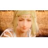 Final Fantasy XV   Episode Ardyn DLC   PC Steam Kod Klucz
