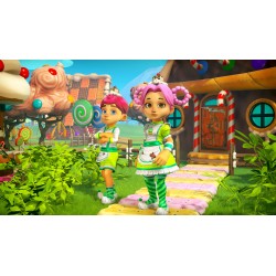 Farm Together   Candy Pack DLC   PC Steam Kod Klucz
