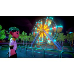 Farm Together   Celery Pack DLC   PC Steam Kod Klucz