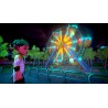 Farm Together   Celery Pack DLC   PC Steam Kod Klucz
