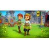 Farm Together   Chickpea Pack DLC   PC Steam Kod Klucz