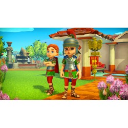 Farm Together   Laurel Pack DLC   PC Steam Kod Klucz
