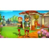 Farm Together   Laurel Pack DLC   PC Steam Kod Klucz