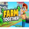 Farm Together   Oregano Pack DLC   PC Steam Kod Klucz