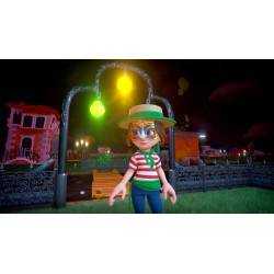 Farm Together   Oregano Pack DLC   PC Steam Kod Klucz