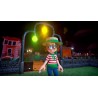 Farm Together   Oregano Pack DLC   PC Steam Kod Klucz