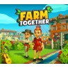 Farm Together   Paella Pack DLC   PC Steam Kod Klucz