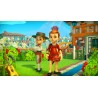 Farm Together   Paella Pack DLC   PC Steam Kod Klucz