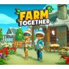 Farm Together   Polar Pack DLC   PC Steam Kod Klucz