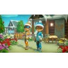 Farm Together   Polar Pack DLC   PC Steam Kod Klucz