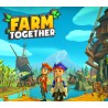 Farm Together   Sugarcane Pack DLC   PC Steam Kod Klucz