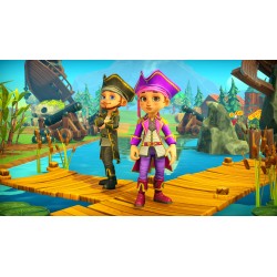 Farm Together   Sugarcane Pack DLC   PC Steam Kod Klucz