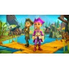 Farm Together   Sugarcane Pack DLC   PC Steam Kod Klucz
