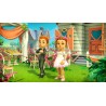 Farm Together   Wedding Pack DLC   PC Steam Kod Klucz