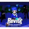 Revita   Soundtrack DLC PC Steam Kod Klucz