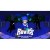 Revita   Soundtrack DLC PC Steam Kod Klucz