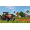 Farming Simulator 17   Platinum Expansion DLC   PC Steam Kod Klucz