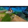 Dungeons 3   Clash of Gods DLC   PC Steam Kod Klucz