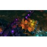 Dungeons 3   Evil of the Caribbean DLC   PC Steam Kod Klucz