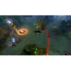 Dungeons 3   Once Upon A Time DLC   PC Steam Kod Klucz
