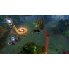 Dungeons 3   Once Upon A Time DLC   PC Steam Kod Klucz