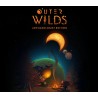 Outer Wilds Archaeologist Edition   XBOX One / Xbox Series X|S Kod Klucz