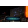 Outer Wilds Archaeologist Edition   XBOX One / Xbox Series X|S Kod Klucz