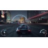 Need for Speed Ultimate Bundle   XBOX One / Xbox Series X|S Kod Klucz