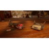 First Class Trouble   Vruumba Pack DLC   PC Steam Kod Klucz