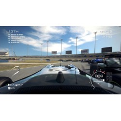 GRID Autosport   Season Pass DLC   PC Steam Kod Klucz