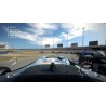 GRID Autosport   Season Pass DLC   PC Steam Kod Klucz
