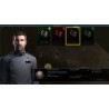Galactic Civilizations III   Retribution Expansion   PC Steam Kod Klucz