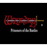 Wizardry  The Five Ordeals   Scenario "Prisoners of the Battles" DLC Steam Kod Klucz
