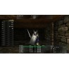Wizardry  The Five Ordeals   Scenario "Prisoners of the Battles" DLC Steam Kod Klucz