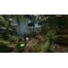 Green Hell   Xbox Series X|S Kod Klucz