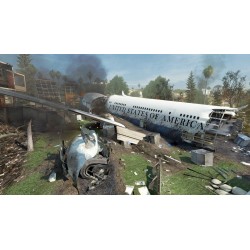 Call of Duty  Modern Warfare 3 (2011)   Collection 1 DLC   Steam Kod Klucz