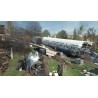 Call of Duty  Modern Warfare 3 (2011)   Collection 1 DLC   Steam Kod Klucz