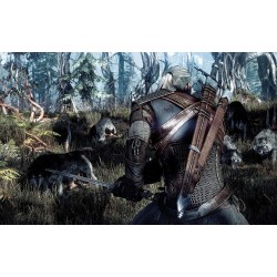 The Witcher 3  Wild Hunt   GOG Kod Klucz