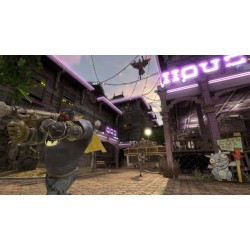 Gotham City Impostors Free to Play  Professional Impostor Kit DLC   PC Steam Kod Klucz