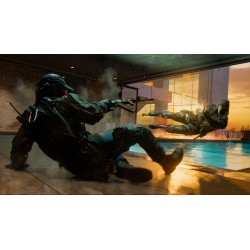 Call of Duty  Black Ops 6 Vault Edition   XBOX One / Xbox Series X|S Kod Klucz
