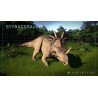 Jurassic World Evolution   Deluxe Dinosaur Pack DLC   PC Steam Kod Klucz