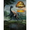 Jurassic World Evolution 2   Dominion Biosyn DLC   PC Steam Kod Klucz