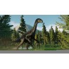 Jurassic World Evolution 2   Dominion Biosyn DLC   PC Steam Kod Klucz