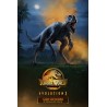 Jurassic World Evolution 2   Camp Cretaceous Dinosaur Pack DLC   PC Steam Kod Klucz