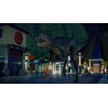 Jurassic World Evolution 2   Camp Cretaceous Dinosaur Pack DLC   PC Steam Kod Klucz