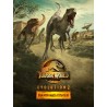 Jurassic World Evolution 2   Dominion Malta Expansion DLC   PC Steam Kod Klucz