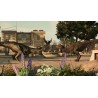 Jurassic World Evolution 2   Dominion Malta Expansion DLC   PC Steam Kod Klucz