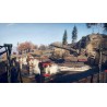 Generation Zero   FNIX Rising DLC   PC Steam Kod Klucz