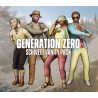 Generation Zero   Schweet Vanity Pack DLC   PC Steam Kod Klucz